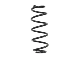 kyb-sprezyna-zawieszenia-opel-tyl-agila-suzuki-splash-1-0-1-2-1-3d-01-08-