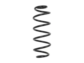 kyb-sprezyna-zawieszenia-opel-tyl-agila-suzuki-splash-1-0-1-2-1-3d-01-08-
