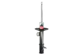 kyb-amortyzator-suzuki-przod-swift-v-az-17-prawykyb3330127