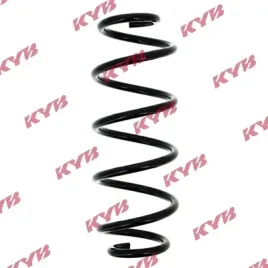 kyb-sprezyna-zawieszenia-suzuki-tyl-swift-iii-mz-ez-2005-kybra7104