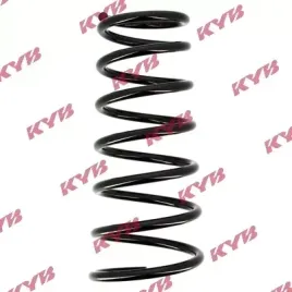 kyb-sprezyna-zawieszenia-suzuki-przod-sx4-16ddis-07-kybra1094