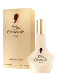 woda-perfumowana-pani-walewska-gold-perfumy-damskie-nuty-kwiatowe-30ml