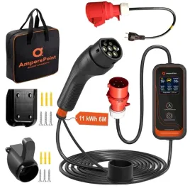 ladowarka-mobilna-ev-ampere-point-p11-11-kw-6m-torba-8-16a-licznik