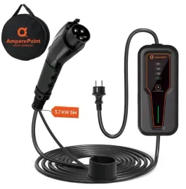 ladowarka-do-samochodu-elektrycznego-hybrydy-typ-1-ampere-point-16a-b-37kw