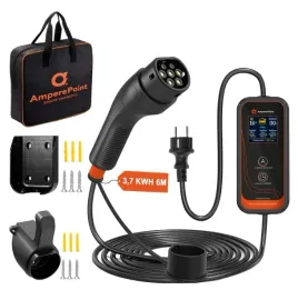 ampere-point-ladowarka-przenosna-ev-16a-37kw-typ-2-wyswietlacz-i-torba