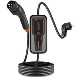 ladowarka-samochodowa-b35-ev-ampere-point-16a-37kw-typ-2-5m-plugin-bev