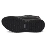 saronno-kod-producenta-8639100-marka-igiandco