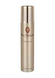 dezodorant-pani-walewska-gold-perfumy-damskie-w-sprayu-nuty-kwiatowe-90ml