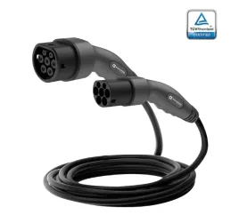 premium-kabel-do-ladowania-zero-bubble-power-mamba-22-ev-ac-typ-2-22kw-or-5m