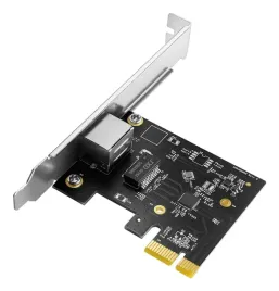 cudy-pe25-karta-sieciowa-wewnetrzny-ethernet