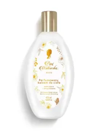balsam-do-ciala-pani-walewska-white-perfumowany-balsam-dla-kobiet-475-ml