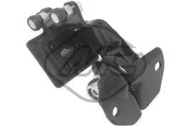 wozek-drzwi-przes-06505-mtc