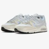 air-max-command-kod-producenta-629993102