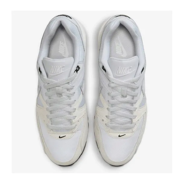 air-max-command-marka-nike