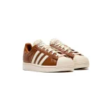 superstar-kod-producenta-ki3576