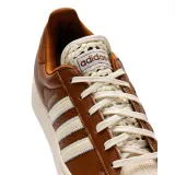 superstar-rozmiar-38-2-3