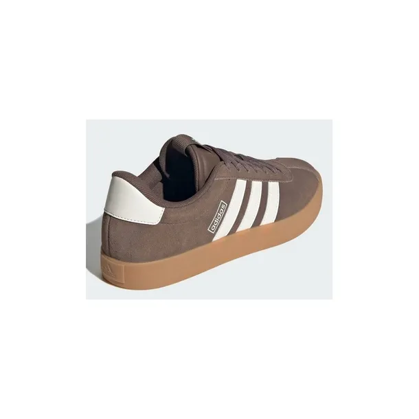 vl-court-3-0-marka-adidas