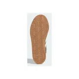 vl-court-3-0-kod-producenta-ji1247-marka-adidas