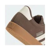 vl-court-3-0-marka-adidas-kod-producenta-ji1247