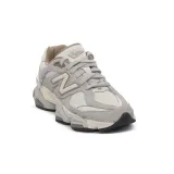 u906011m-kod-producenta-u906011m
