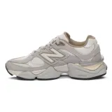 u906011m-marka-new-balance