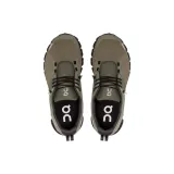 running-cloud-5-waterproof-kod-producenta-5998836