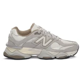 u906011m