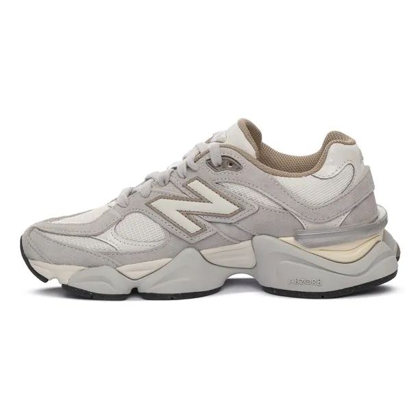 u906011m-marka-new-balance