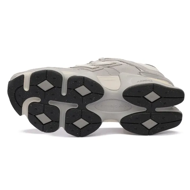 u906011m-kod-producenta-u906011m-marka-new-balance