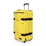 transit-plus-marka-eastpak