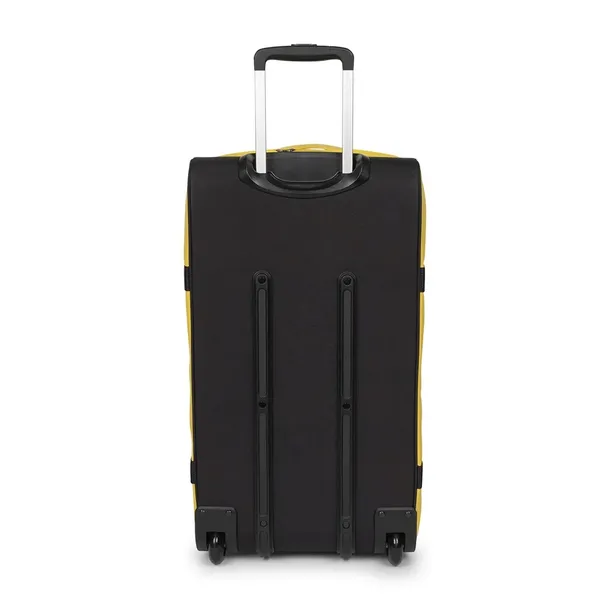 transit-plus-kod-producenta-a5boea0h