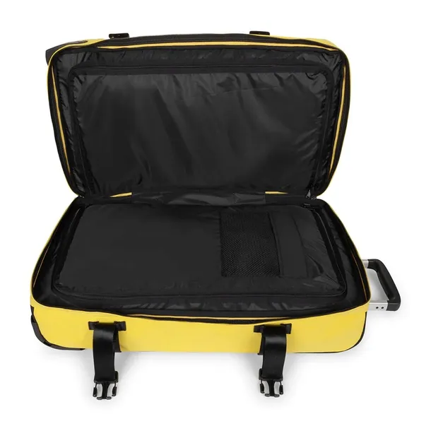 transit-plus-marka-eastpak-kod-producenta-a5boea0h