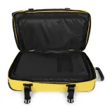 transit-plus-marka-eastpak-kod-producenta-a5boea0h