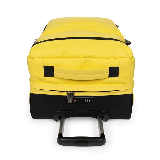transit-plus-kod-producenta-a5boea0h-marka-eastpak