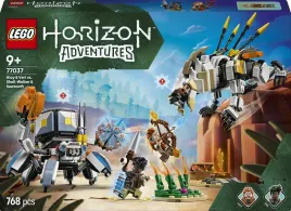 lego-horizon-aloy-i-varl-kontra-krabolaz-i-pilozab