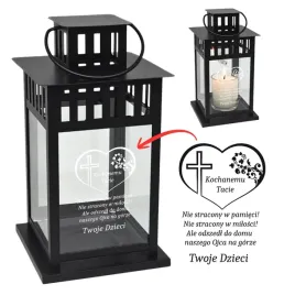 znicz-lampion-personalizowany-kochanej-babci-dziadkowi-mamie-tacie-dziadkom