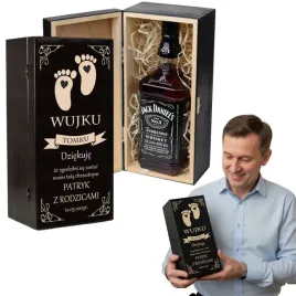 prezent-podziekowanie-dla-ojca-chrzestnego-pudelko-z-grawerem-box
