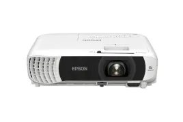 epson-eb-w55-4000-ansi-lumenow-3lcd-wxga-1200x800-bialy