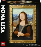 lego-art-mona-lisa