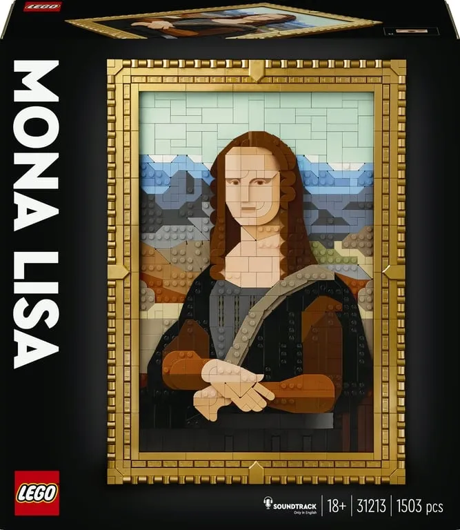 lego-art-mona-lisa