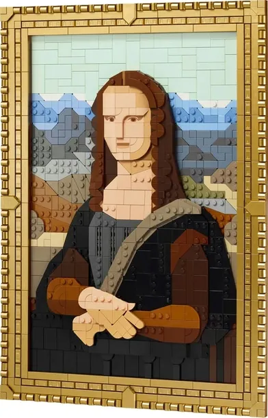 lego-art-mona-lisa