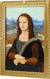 lego-art-mona-lisa