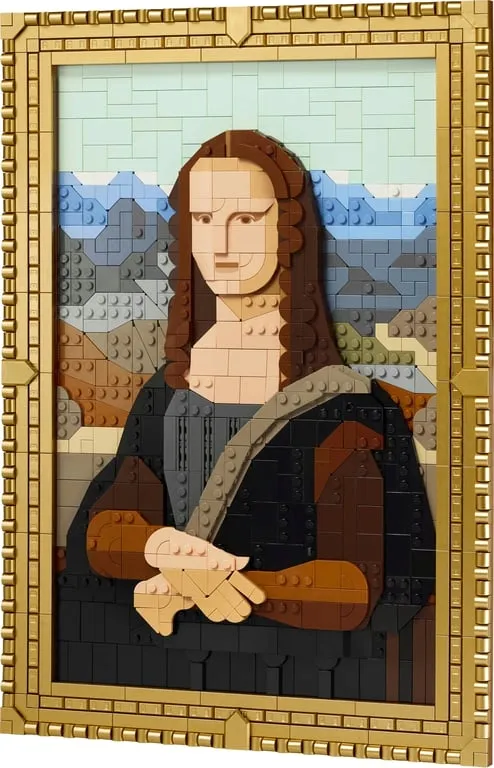 lego-art-mona-lisa