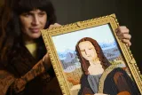 lego-art-mona-lisa