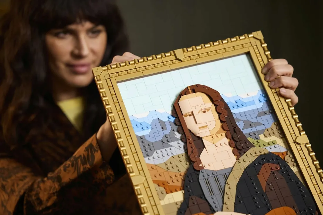 lego-art-mona-lisa