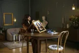 lego-art-mona-lisa