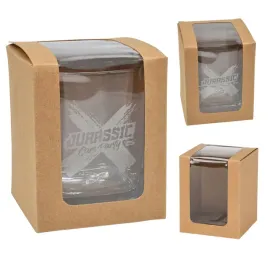 kartonowe-opakowanie-na-szklanke-8x8x10-cm-z-okienkiem