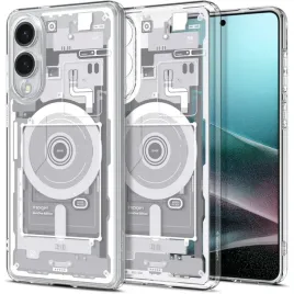 spigen-ultra-hybrid-mag-magsafe-galaxy-s25-edge-zero-one-white