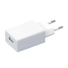 sonoff-5v-usb-zasilacz-type-e-f