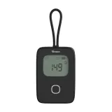 termometr-do-miesa-bbq-sonoff-bmt01